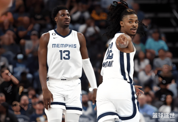 文斯·威廉姆斯, 能设立成控卫吗?