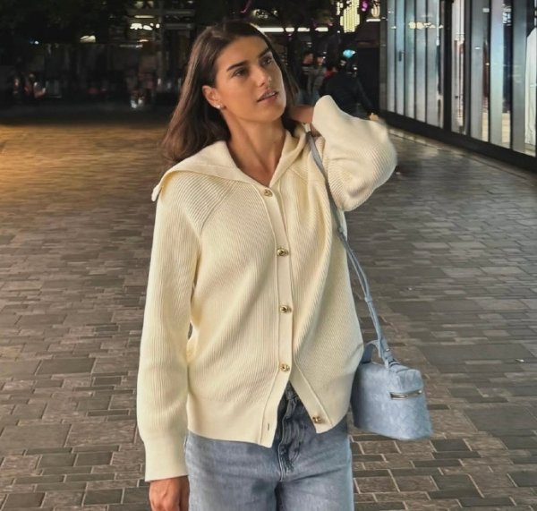 科斯蒂亚官宣来岁退役!