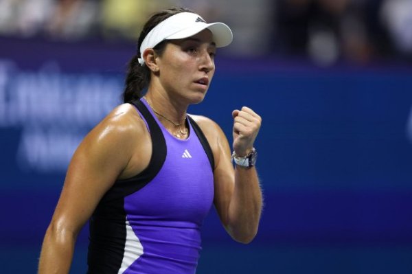 好意思网第11日萨巴伦卡再进决赛 佩古拉冲击大满贯