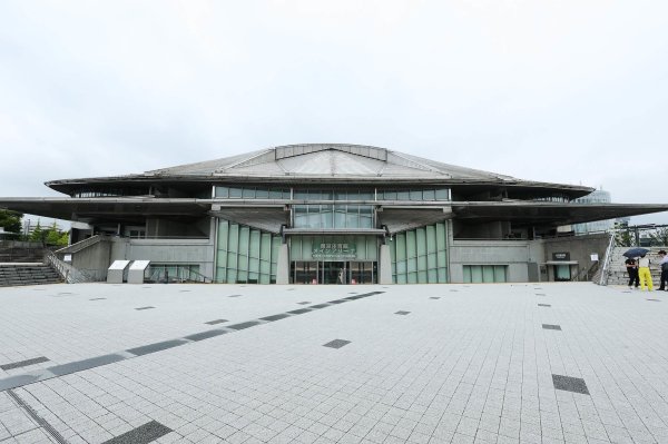 第25届夏令听障奥运会闭幕 中国代表团创最佳收获