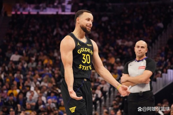 NBA内幕东谈主士爆料，骁雄队不盘算追求安东尼戴维斯