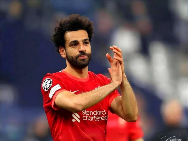 利物浦最快一天换帅！名帅携“优秀球员”加盟