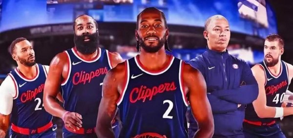 蓝本真实保罗的问题，快船全队被他天天开会句句说教搞得烦透，球队士气低迷队友轮廓起火，卢指导也难以隐忍他的强势立场