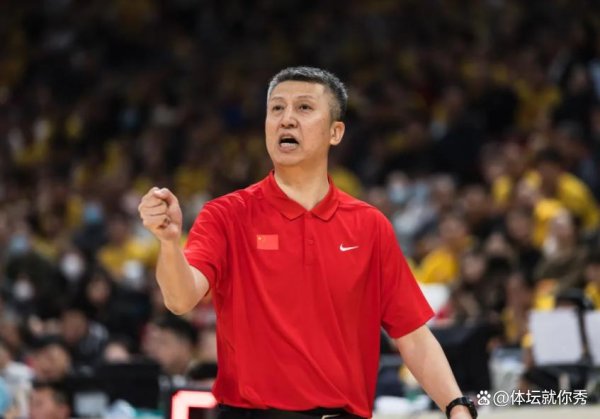 终止换帅！郭士强赓续带队，若输日本必下课，2东谈主离队成定局，徐杰没戏