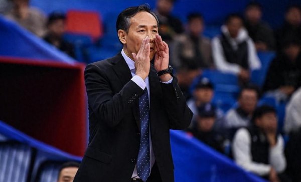 北京男篮揭幕战对阵江苏！赵睿将迎来首秀，曾凡博缺席