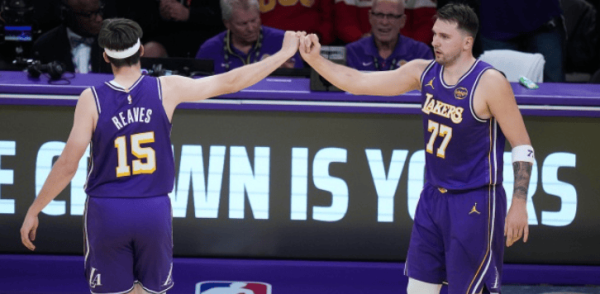 湖记：湖东说念主全队皆下定决心不小心，真的贫穷一见的地方