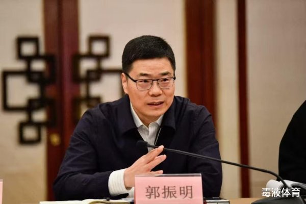 净化公论环境, 中国篮协终于脱手, 整治抹黑女篮的AI作秀信息