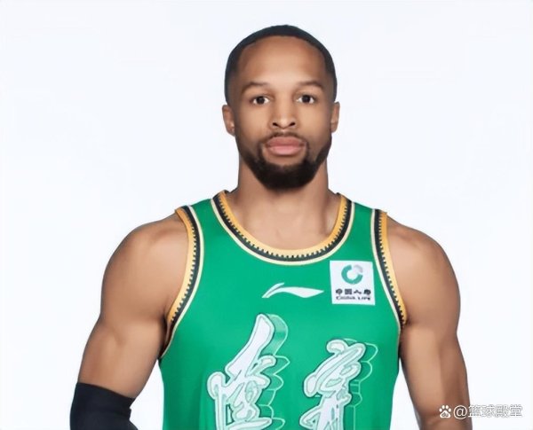 辽宁四外难评！布朗无要道球，威尔斯下滑，莫兰德蓝领，奥利弗废