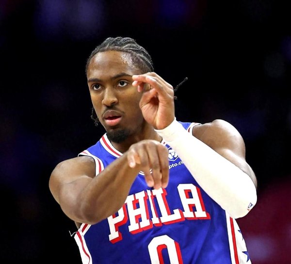 NBA新赛季以来，这五位球员的价值激增，来回引诱力提高