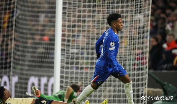 亚特兰大迎战切尔西：贝尔加莫的欧冠关节夜