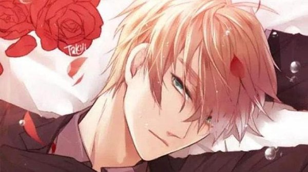 必须可贵的《直播：我垂钓成了寰球首富》，炙手可热的细节，别话语，追文就够了！