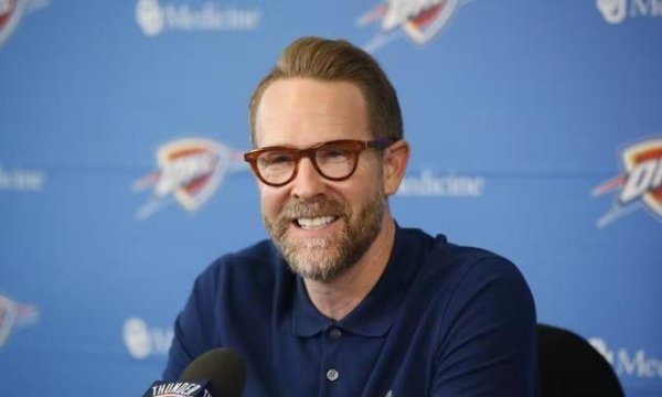 这操作比来去东契奇更黑！不仅毁了鲍尔默百亿，还亲手栽植超等王朝