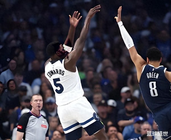 西部新爆料: 主将点头! 华子+文子! 双状元组合出炉?