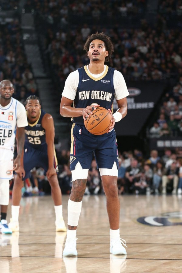 普尔道复出: 我悔怨缺席比赛 赛季前七场我齐是带伤作战