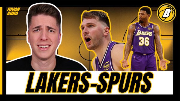 湖东说念主队2胜3负判辨致命颓势 斯马特复出显双向影响