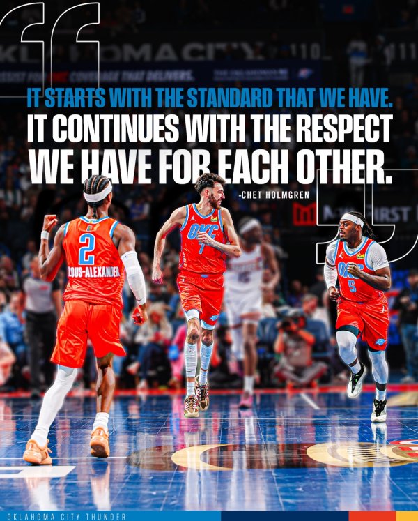 雷霆: 从门径驱动, 在尊重中成长