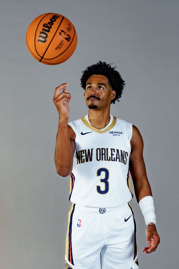 普尔: 球迷一直关爱飞腾为球队甘愿 咱们打出了值得他们喝彩浮现