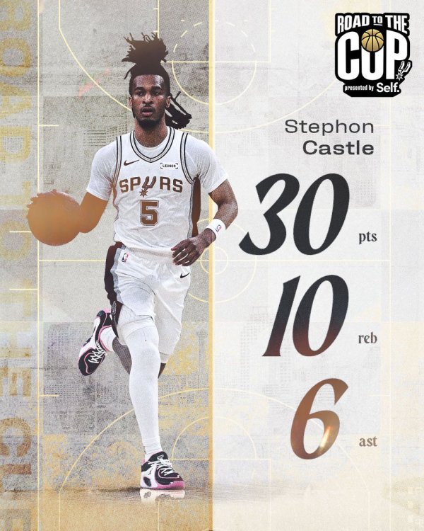 马刺: SelfCreditApp公司缓助