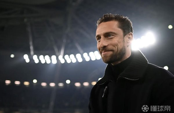 马尔基西奥退役六年仍保握高强度教悔，体能状况相等出色