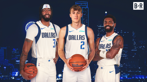 感谢黑幕状元签，让咱们看到最强弗拉格