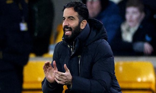 英超4-4激战，曼联被追平，3分变1分，丢好局缺憾