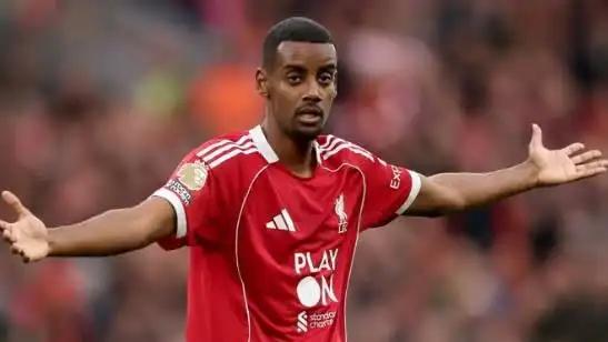 科洛奇尼称伊萨克相宜米兰，阿莱格里也要尝试转型