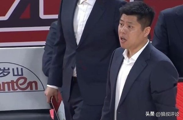 潘江：浙江针对迪亚洛作念了布置 我们条目他眩惑防备为队友创造契机