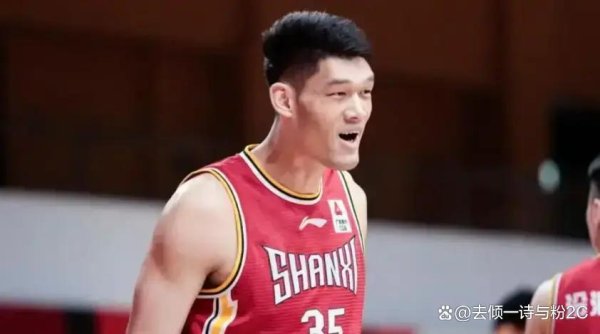 外助包揽半数得分，原土球员被角落化，后劲赛成“宿将秀”现场乱成一锅粥，揭幕战披露CBA养东谈主坚苦