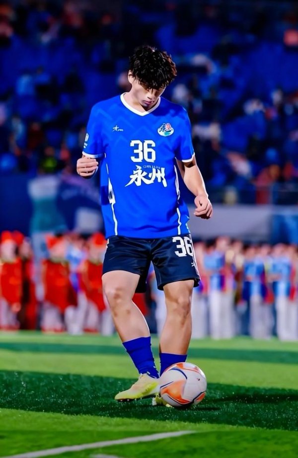 湘超半决赛 永州队遇危急 主帅禁赛 主力停赛 他们拿什么爆冷长沙队？