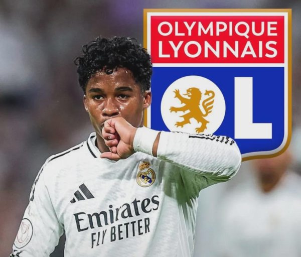 瓜迪奥拉：曼城应该准备新主帅了！弗里克：我愿和巴萨续约！