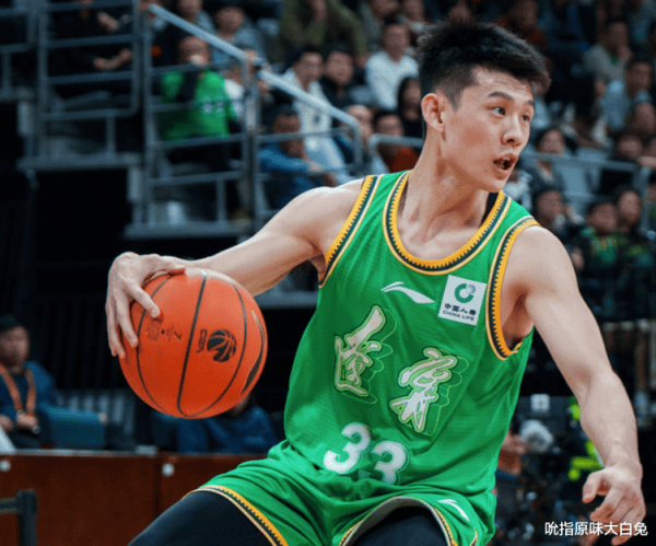 辽宁男篮VS北控, 开球时间出炉, 杨鸣PK张庆鹏, 国字号后卫得反弹