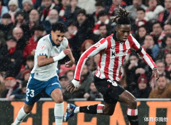 一场2-1! 打出西甲争四黑马: 西班经纪东说念主5连胜+差前四2分, 或进欧冠