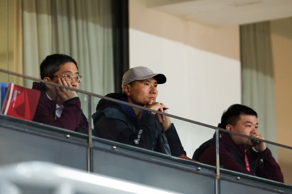 曝国足1月初集训招30东谈主! 邵佳一袪除宿将, 留用3大归化+李可或追忆