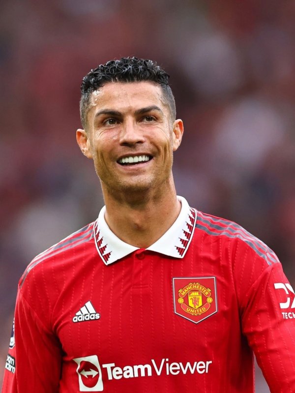 14亿身家！在“搞钱”这件事上，他又赢了