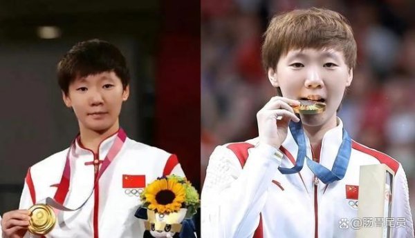 2025年末。王曼昱再遭降生嘲讽！饭圈“恶”潮何时间断？