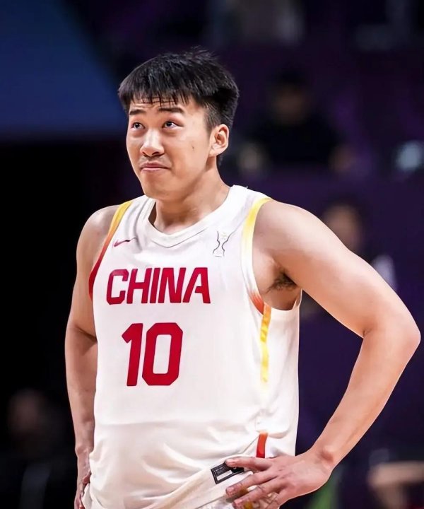 林葳逆袭劲敌！出场时辰超王俊杰，越质疑契机越多？