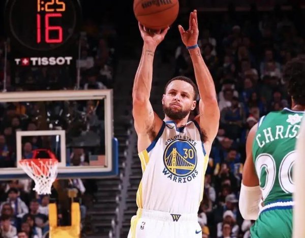 仅得7分，离开袼褙后现象下滑，记忆当初加盟湖东说念主那段好意思好时光