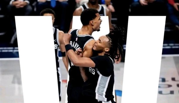 马刺榜眼签押宝哈勃引争议，如今数据亮眼考证经管层目光