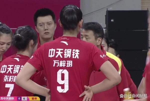 江苏险胜天津，看哭35岁以上球迷的，是这股“不屈输的劲儿”