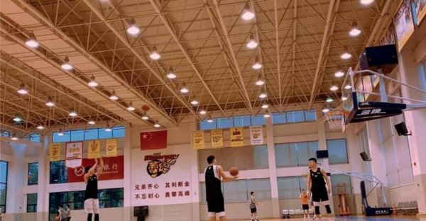 广东宏远蓦然认输，主动烧毁第二阶段，不是实力问题，而是处理层撕掉短期得益KPI，背后守秘更大策略布局