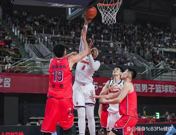 山东惜败广东！高诗岩挂零三宗罪成输球元凶