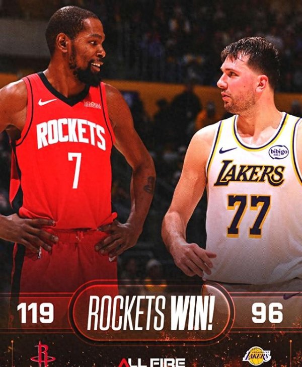 湖媒被阿门打服！轰26+7+5击溃湖东谈主锋线群 火记：定约最佳年青团队