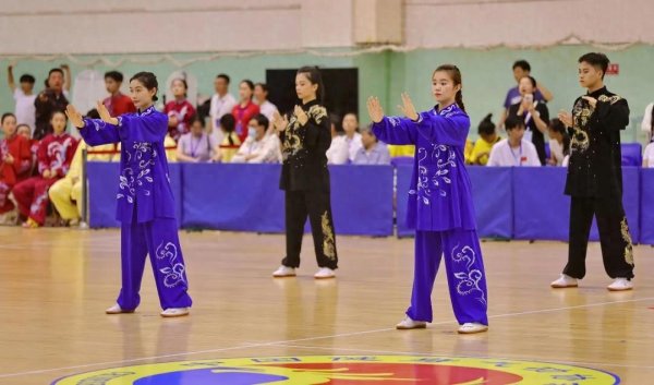 小寒｜天寒地冻宜藏养，来套六字诀给你的五藏六府作念“SPA”！