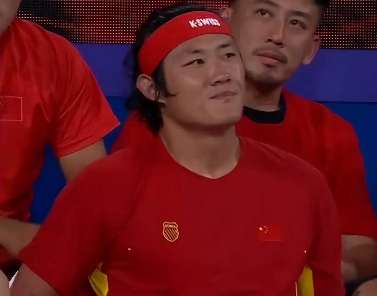 0-2! 不敌宇宙第5，中国队连输两场无缘第二胜，出线生血战到来!