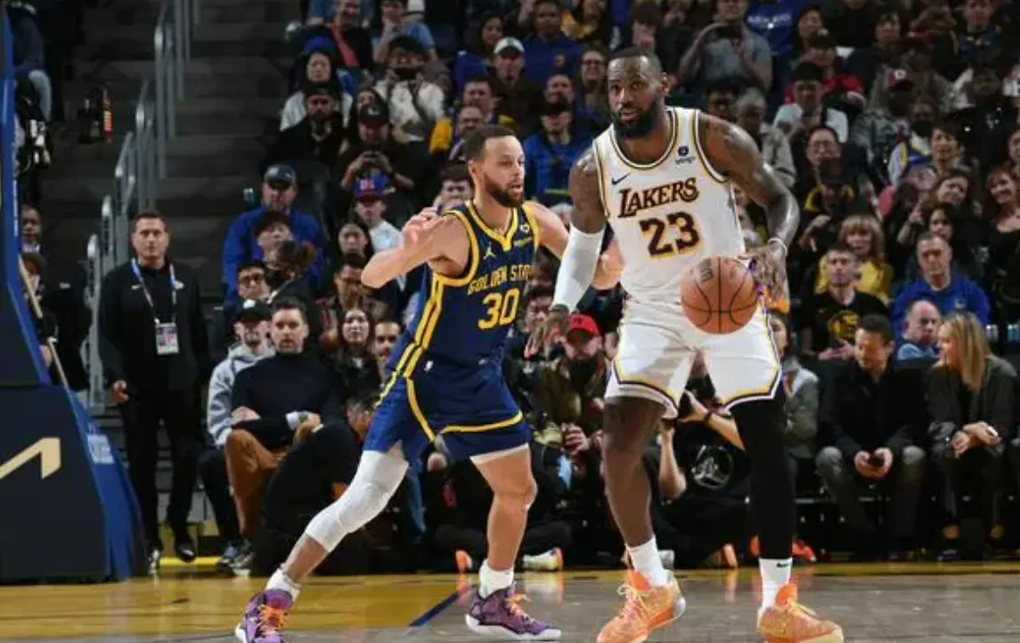 本赛季5位底薪奇兵：300万胜似3000万身价，爵士又打出一准全明星