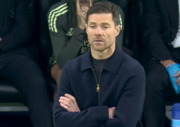 5日凌晨，5-1+神兵帽子戏法 皇马舒心淋漓大捷 距巴萨4分 姆巴佩缺席