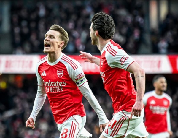 历史首支!阿森纳将成为10天插足四项客场赛事的顶级联赛球队