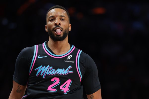 鲍威尔：我不会仅为了休息而休息 也不会因为极幼年伤小痛就不打