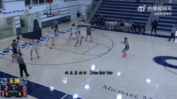 好意思高旧例赛-郇斯楠10投7中&罚球4中4 获取18分7板1助1帽