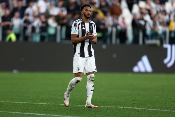 意媒：凯利和小孔塞桑未受伤但体格不适，能否出战萨索洛存疑